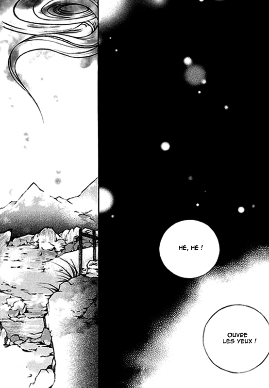 img Absolute Witch 14